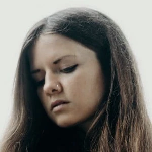 Arielle - Networth, Biography, Birthdate, Family & More