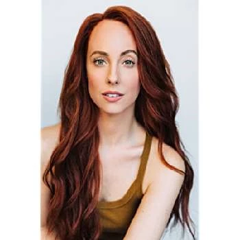 Arielle Murphy - Age, Bio, Birthdate, Family, Networth & More