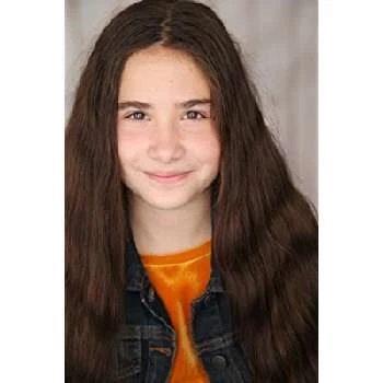 Arielle Olkhovsky - Age, Bio, Birthdate, Family, Networth & More