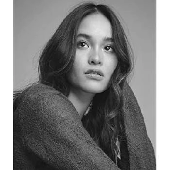 Arielle Roces - Age, Bio, Birthdate, Family, Networth & More