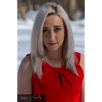 Arielle Rose - Age, Bio, Birthdate, Family, Networth & More