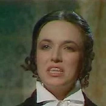 Arielle Sémenoff - Networth, Biography, Birthdate, Family & More