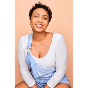 Arielle Siler - Age, Bio, Birthdate, Family, Networth & More