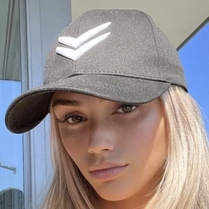 arielleashly Biography