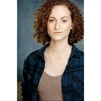 Arienne Palumbo - Age, Bio, Birthdate, Family, Networth & More