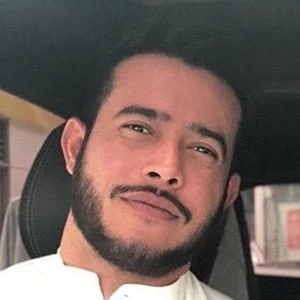 Zul Ariffin Biography