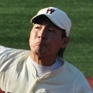 Kohei Arihara - Profession, Biography, Birthdate, Family, Wiki & More