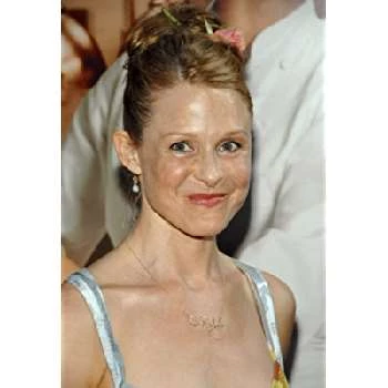 Arija Bareikis - Age, Height, Birthdate, Family, Wiki & More