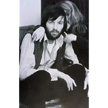 Arik Einstein - Networth, Biography, Birthdate, Family & More