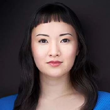 Arika Matoba - Age, Bio, Birthdate, Family, Networth & More