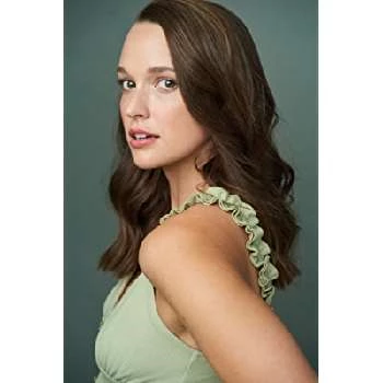 Arika Nash - Wiki, Bio, Birthdate, Networth, Family & More