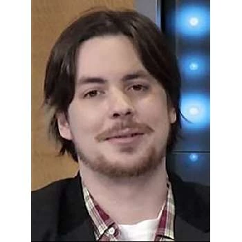 Arin Hanson Biography