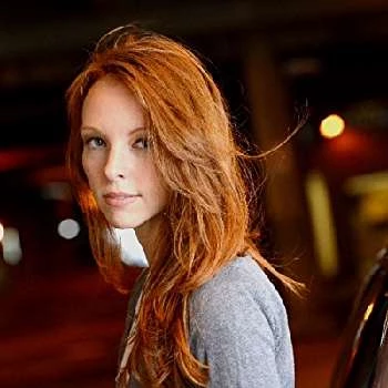 Arin Logan - Age, Height, Birthdate, Bio, Family, Networth & More