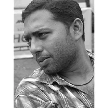 Arin Paul Biography