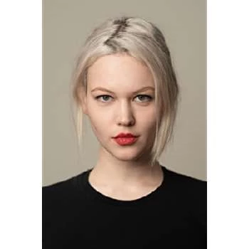 Arina Oz - Age, Bio, Birthdate, Family, Networth & More