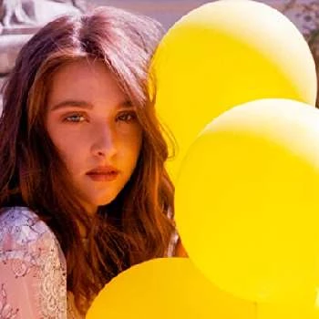 Arina Sakoun - Age, Bio, Birthdate, Family, Networth & More