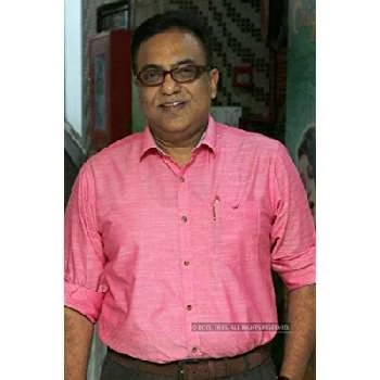 Arindam Sil - Wiki, Bio, Birthdate, Networth, Family & More