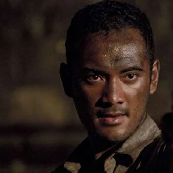 Ario Bayu - Biography, Birthdate, Family, Networth & More