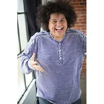 Aris Alvarado - Networth, Biography, Birthdate, Family & More