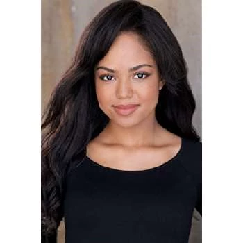 Aris Anye - Age, Bio, Birthdate, Family, Networth & More