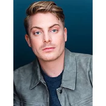 Aris Federman - Age, Bio, Birthdate, Family, Networth & More