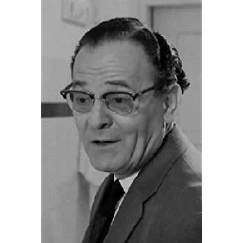 Aris Hrisohoos - Age, Bio, Birthdate, Family, Networth & More