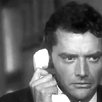 Aris Rozentals - Biography, Birthdate, Family, Networth & More