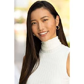 Arisa Nango - Age, Bio, Birthdate, Family, Networth & More