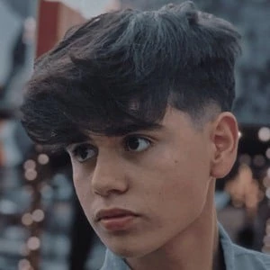 Alino Aristigue - Biography, Birthday, Family, Wki, Networth & More