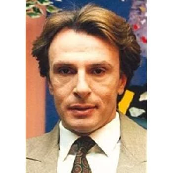 Aristotelis Aposkitis - Age, Bio, Birthdate, Family, Networth & More