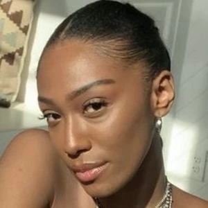 Kera Ariyel - Bio, Networth, Family, Age, Birthdate & More