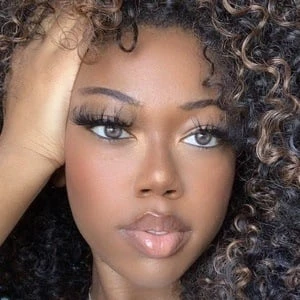 Nefarie - Parents, Networth, Bio, Birthdate, Family Wiki & More