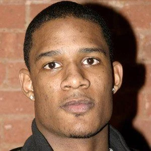 Trevor Ariza - Birthplace, Bio, Wiki, Birthday, Family, Networth & More
