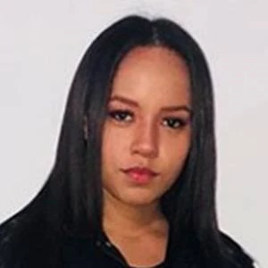 Evelyn Arizaga Ruiz - Adderess, Bio, Birthdate, Family, Wiki & More