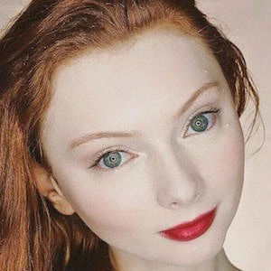 Steph Arizona - Networth, Bio, Birthdate, Age, Family & More