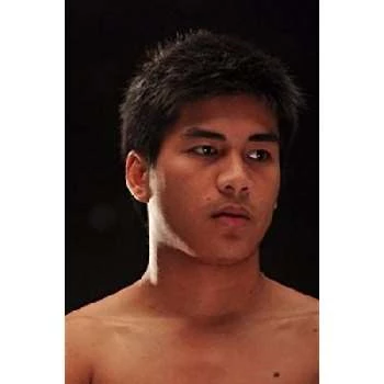 Arjay Carreon - Age, Bio, Birthdate, Family, Networth & More