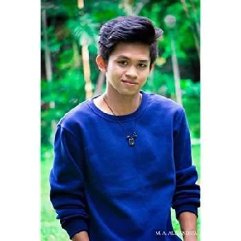 Arjay Tarcilo - Age, Bio, Birthdate, Family, Networth & More