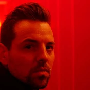 Arjen Ottema - Networth, Bio, Wiki, Family, Birthday, Networth & More