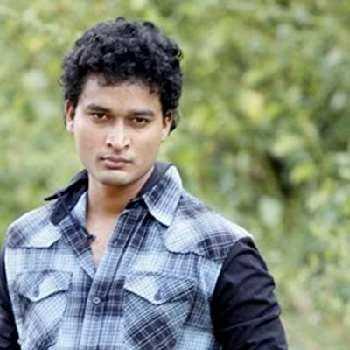 Arjun Kolishetty - Age, Bio, Birthdate, Family, Networth & More