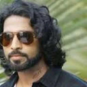 Arjun Mahi - Age, Bio, Birthdate, Family, Networth & More