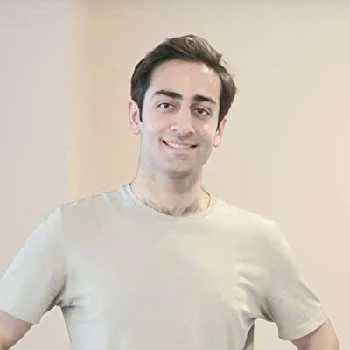 Arjun Malhotra - Age, Bio, Birthdate, Family, Networth & More