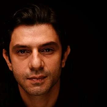 Arjun Mathur - Age, Wiki, Birthdate, Bio, Networth, Family & More