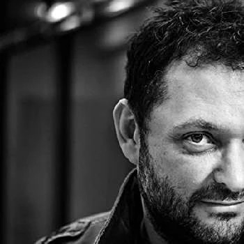 Arkadiusz Tomiak - Networth, Bio, Birthdate, Age, Family & More