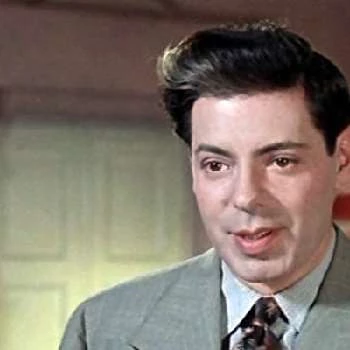 Arkady Raykin - Age, WIki, Birthday, Family, Networth & More