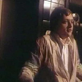 Arkady Vysotsky Biography