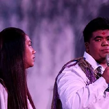 Arkail Batoon - Age, Bio, Birthdate, Family, Networth & More