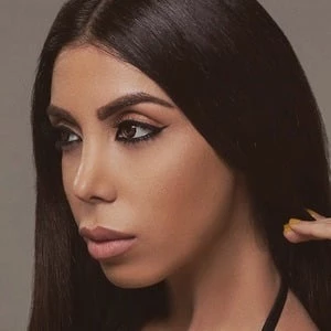 Malia Arkian Biography