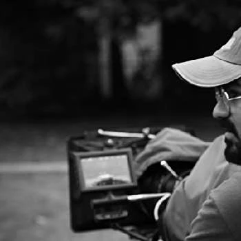 Arkodeb Mukherjee Biography