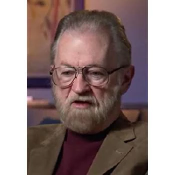 Arlan Andrews - Age, Bio, Birthdate, Family, Networth & More