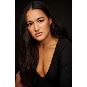 Arlen Aguayo Stewart - Age, Bio, Birthdate, Family, Networth & More